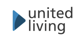 United Living